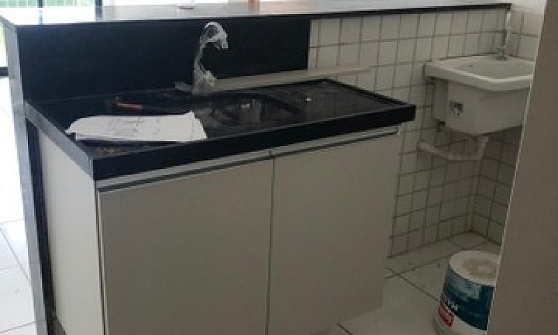 Oferta Única. Lindo ...