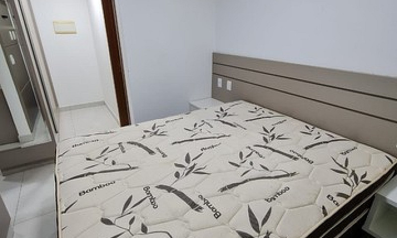 Flat Para Venda Tem ...