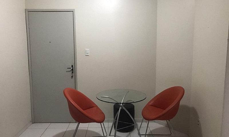 Venda Ou Aluguel. Ap...