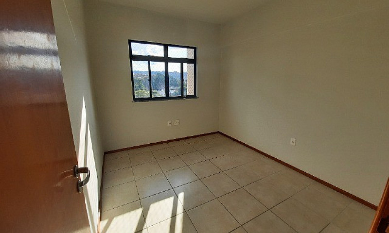 Rio Branco Apartamen...