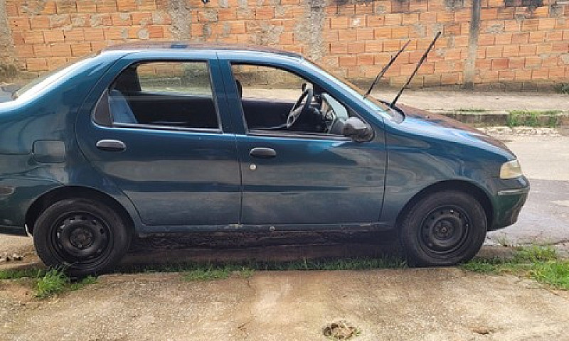 Vendo Ou Troco ...