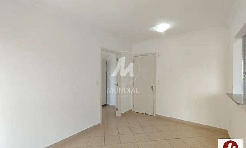 Apartamento (Tipo - ...