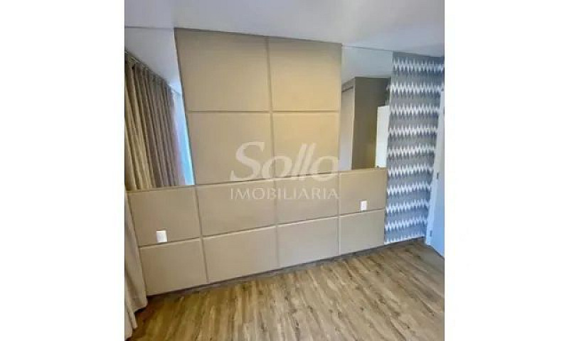 Aluguel Apartamento ...