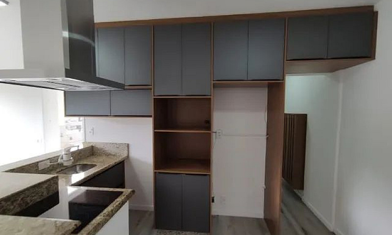 Apartamento À Venda,...