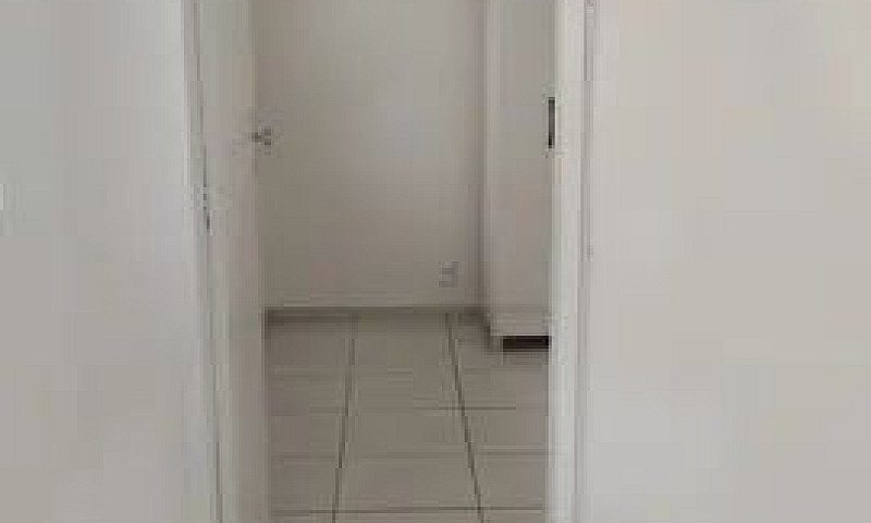 Casa De Vila Para Al...
