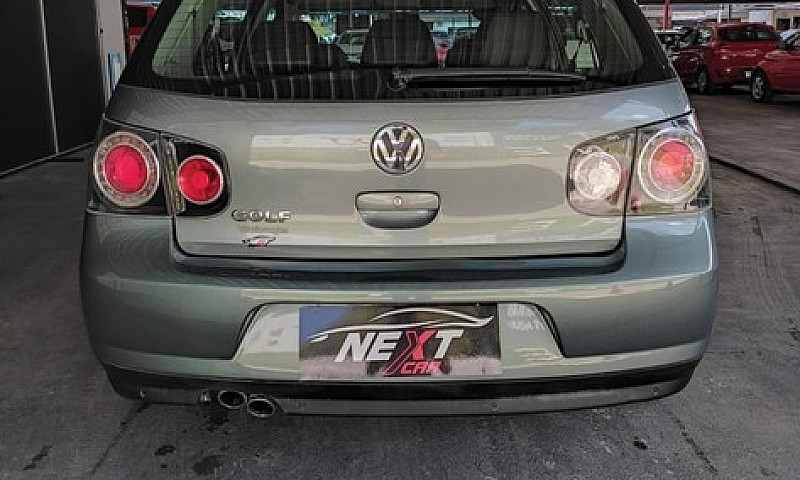 Golf Sportline O Mai...