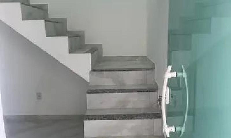 Casa No Centro De Ni...