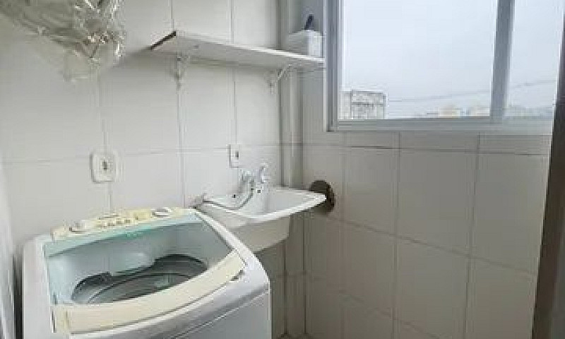 Vende Se Apartamento...