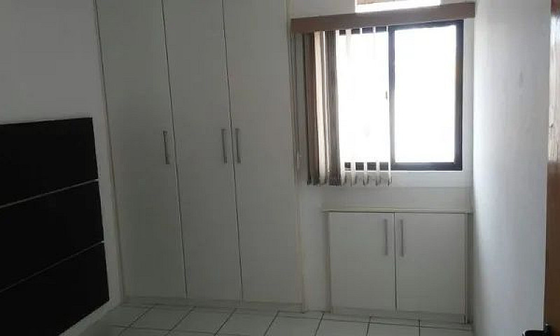 Alugo Apartamento De...