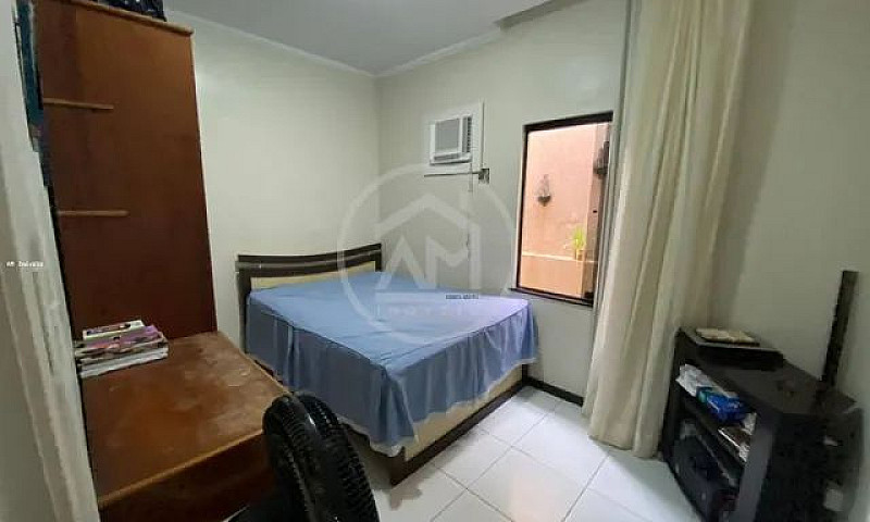 Excelente Casa À Ven...
