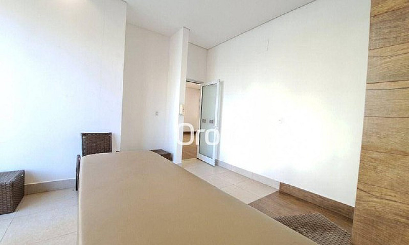 Apartamento À Venda,...