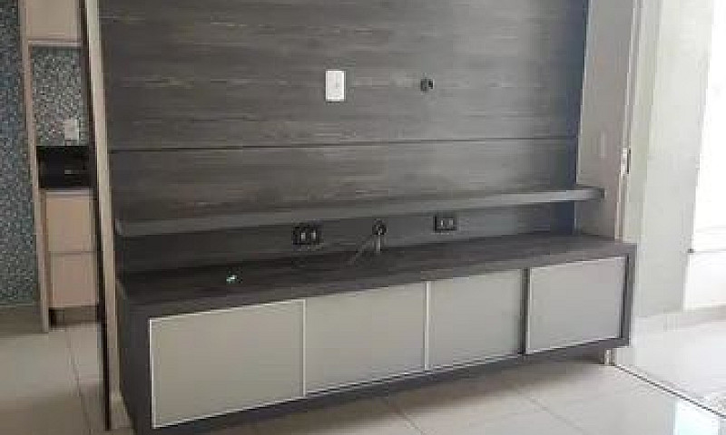 Alugo Apartamento Pr...