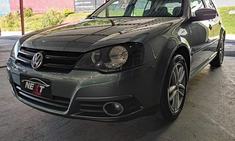 Golf Sportline O Mai...