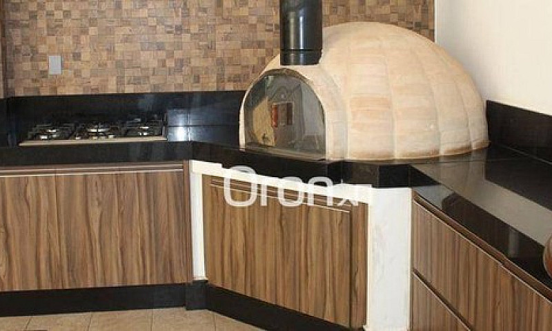 Apartamento À Venda,...