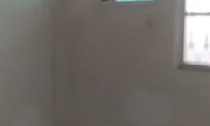Casa De Vila Para Al...