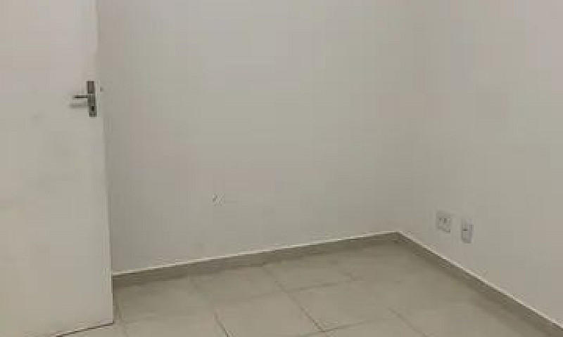 Apartamento Para Alu...