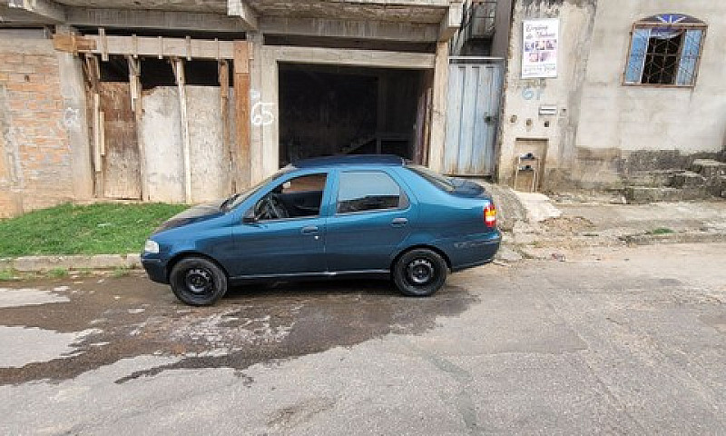 Vendo Ou Troco ...