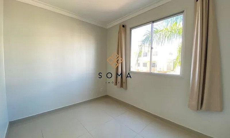 Apartamento 02 Quart...