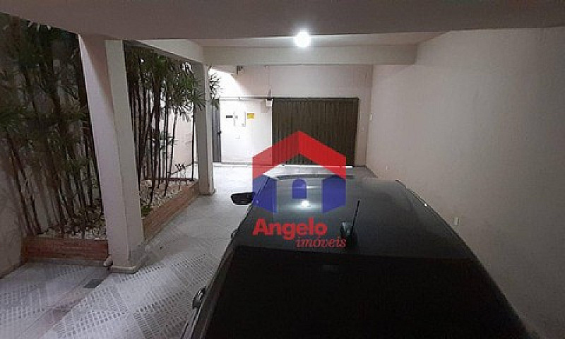 Casa À Venda, 198 M²...