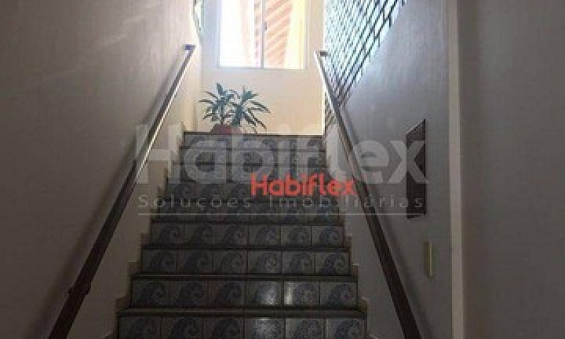 Apartamento À Venda,...