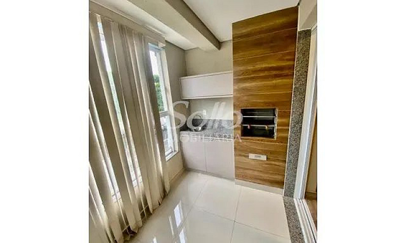 Aluguel Apartamento ...