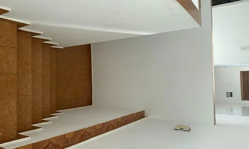 Pedra De Guaratiba-D...