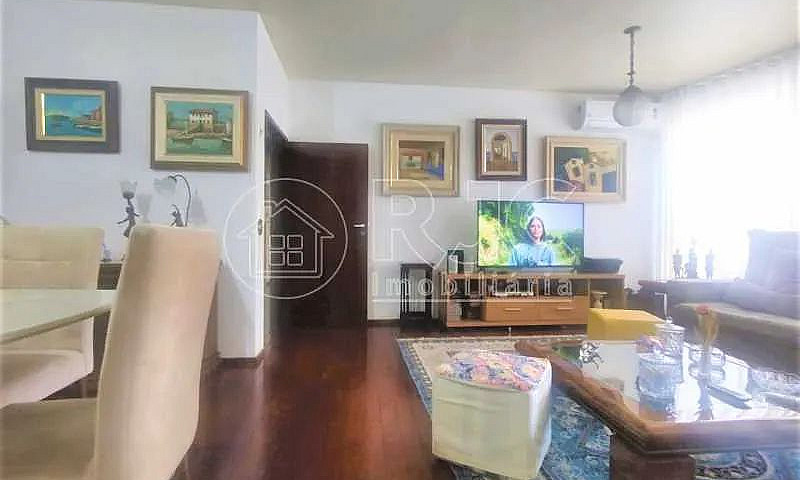 Imóvel Para Venda Po...