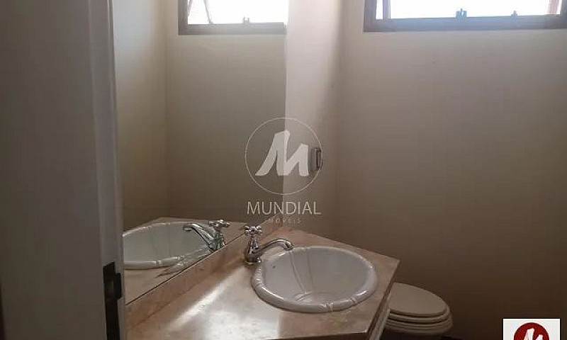 Apartamento (Tipo - ...