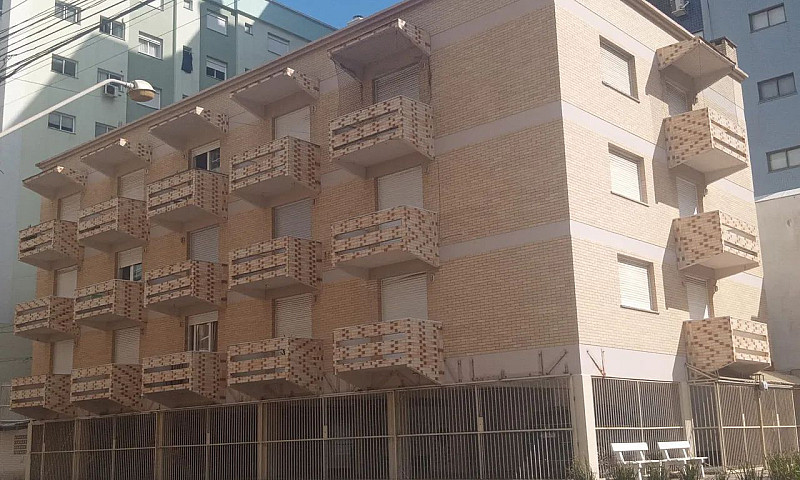 Vende - Se Apartamen...