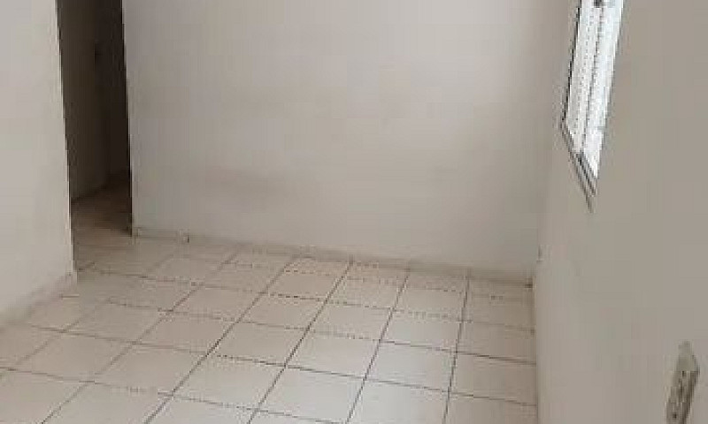 Apartamento Guarulho...