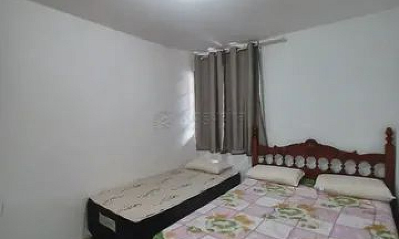 Casa 05 Quartos 03 S...