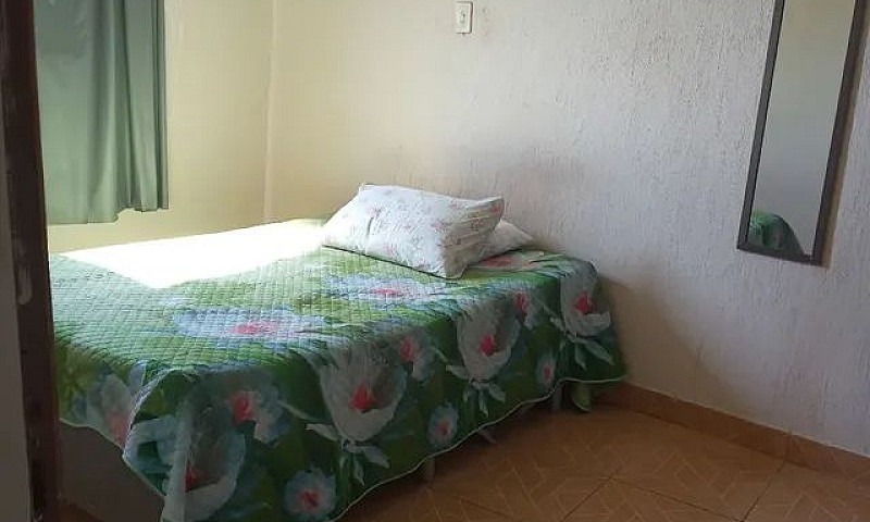 Venda De Casa...