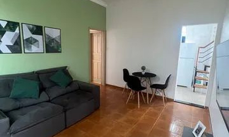 Oportunidade Cobertu...