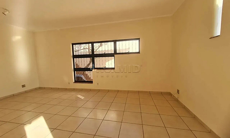 Casa Sobrado Padrão ...