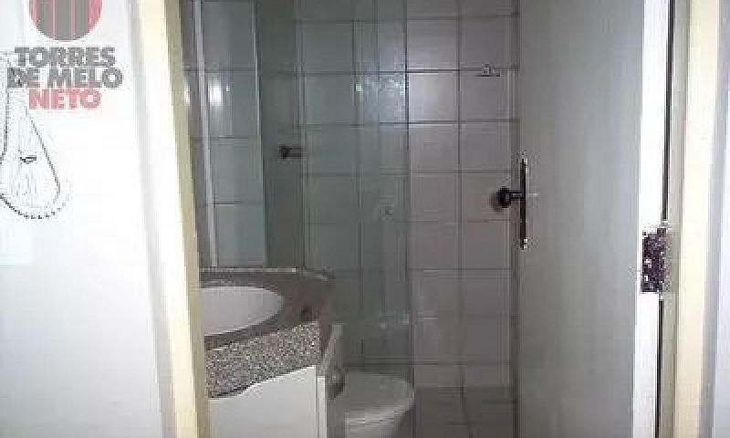 Ed. Leão Santiago! E...