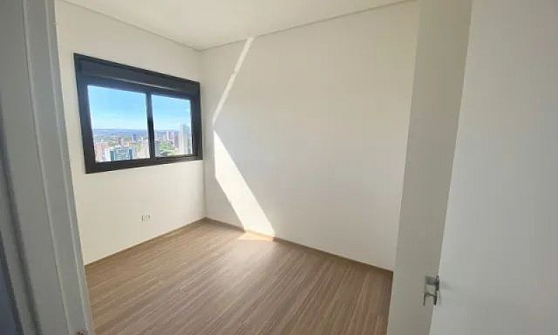 Apartamento Centro...