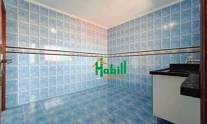 Apartamento Com 2 Do...