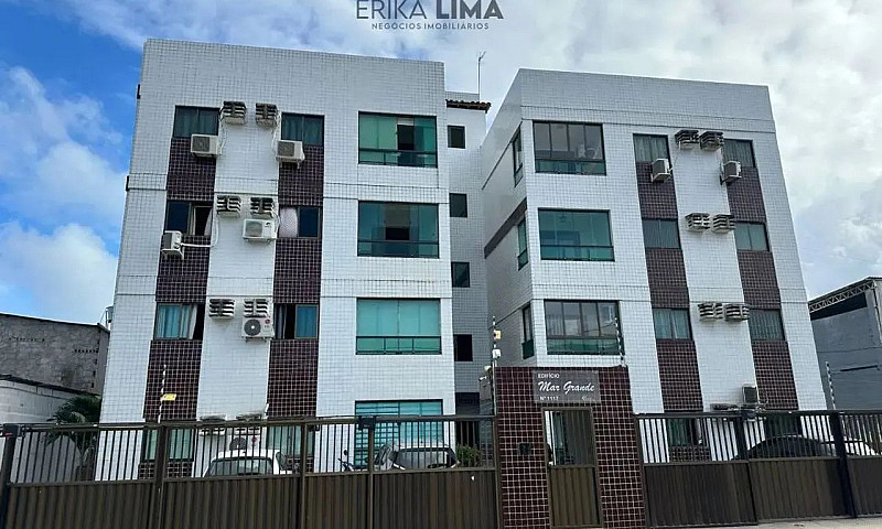 Apartamento À Venda,...