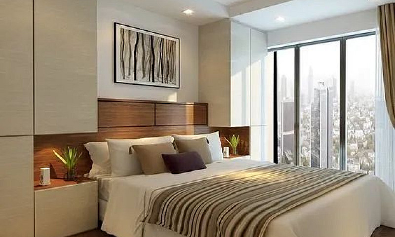 Ap 2 Quartos Gargem ...