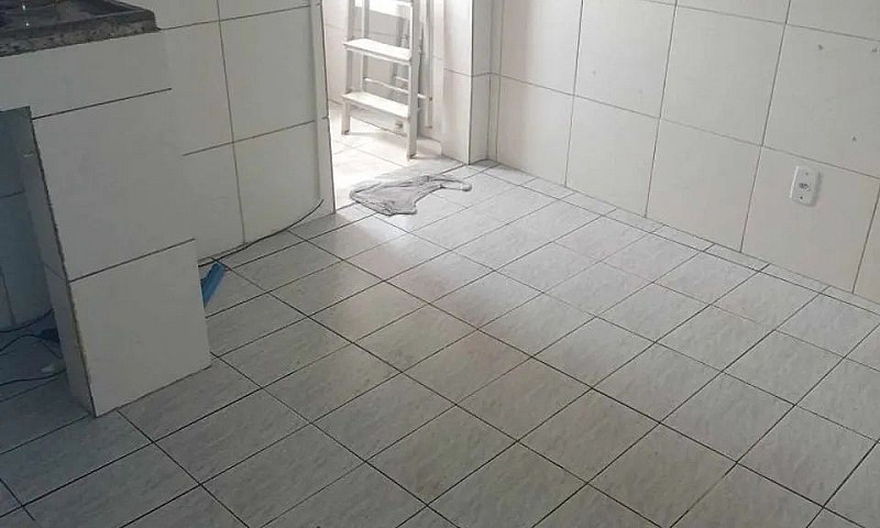 Vendo  Casa Tipo Apa...