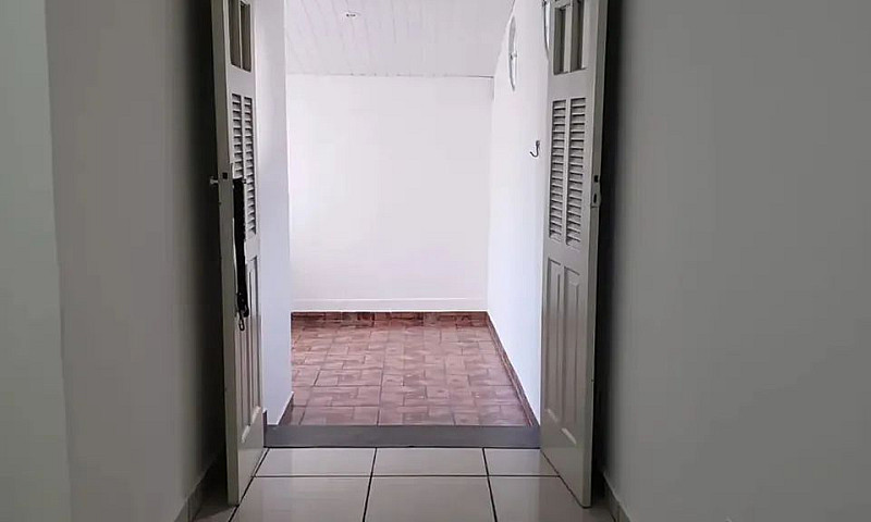 Imóvel Para Locação ...