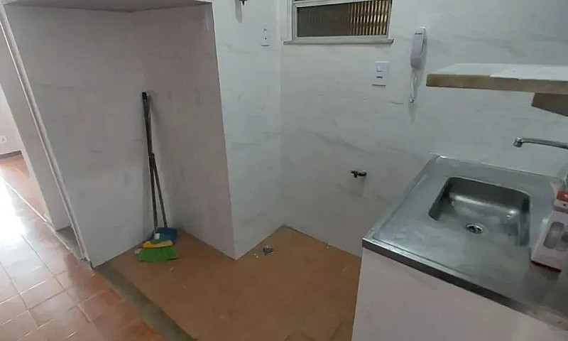 Imóvel Para Venda Co...