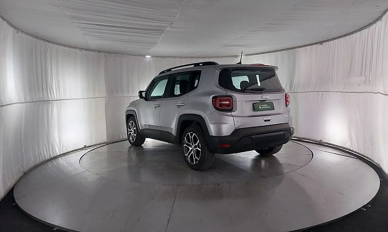 Jeep Renegade 2024 1...