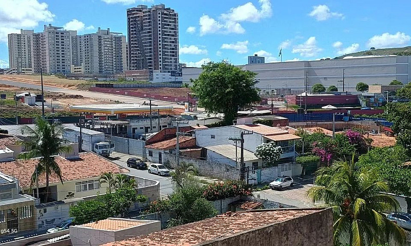 Excelente Apartament...