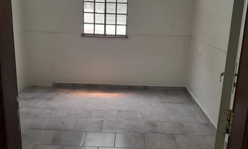 Apartamento No Alvor...