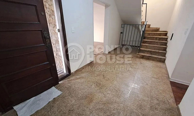 Casa À Venda Planalt...