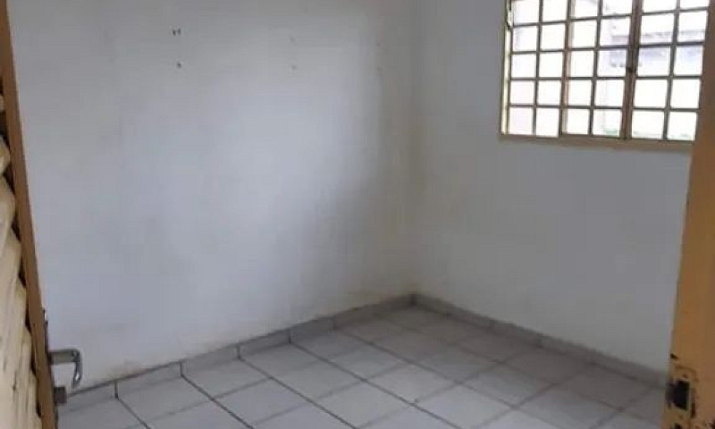 Casa À Venda- Reside...