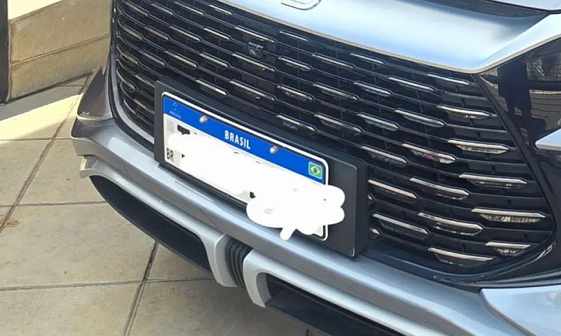 Byd Song Pro Gs 1.5 ...