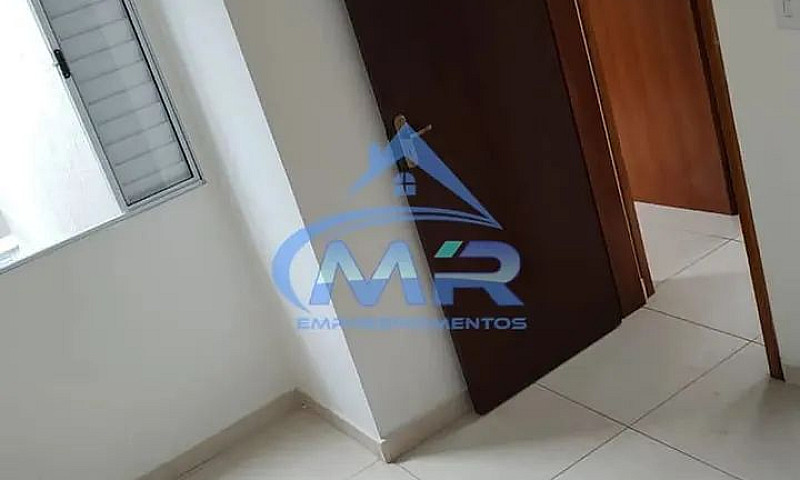 À Venda, Ponte Rasa,...