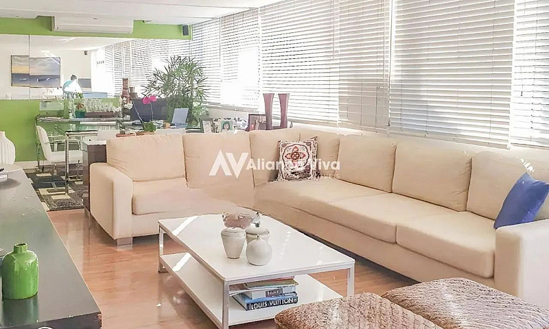 Ipanema | Apartament...